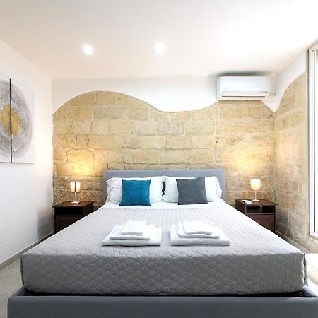Goodstay La Suite 10 - Rooms - Лечче Экстерьер фото