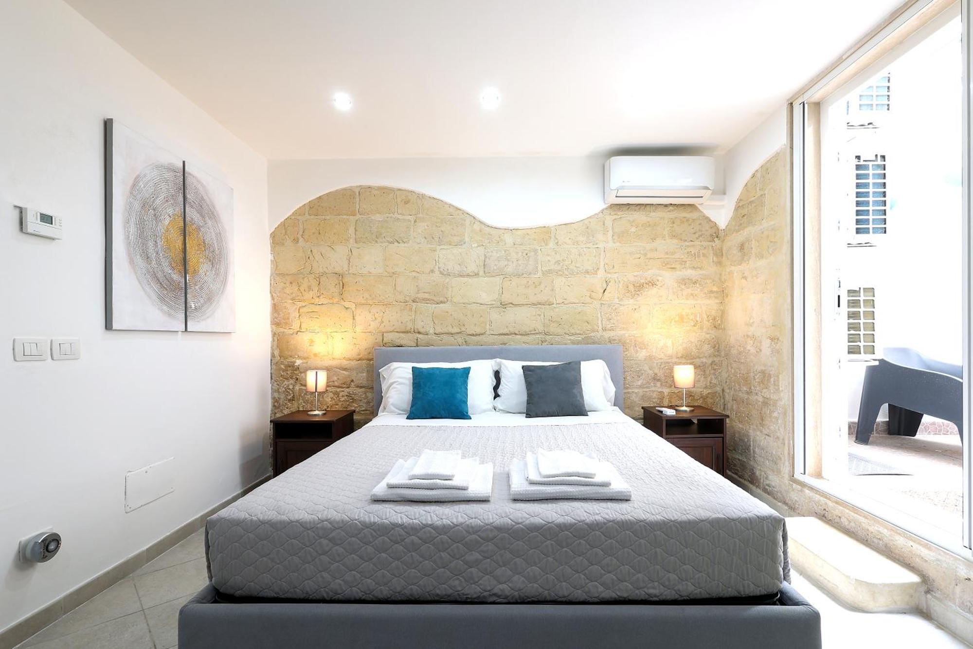 Goodstay La Suite 10 - Rooms - Лечче Экстерьер фото