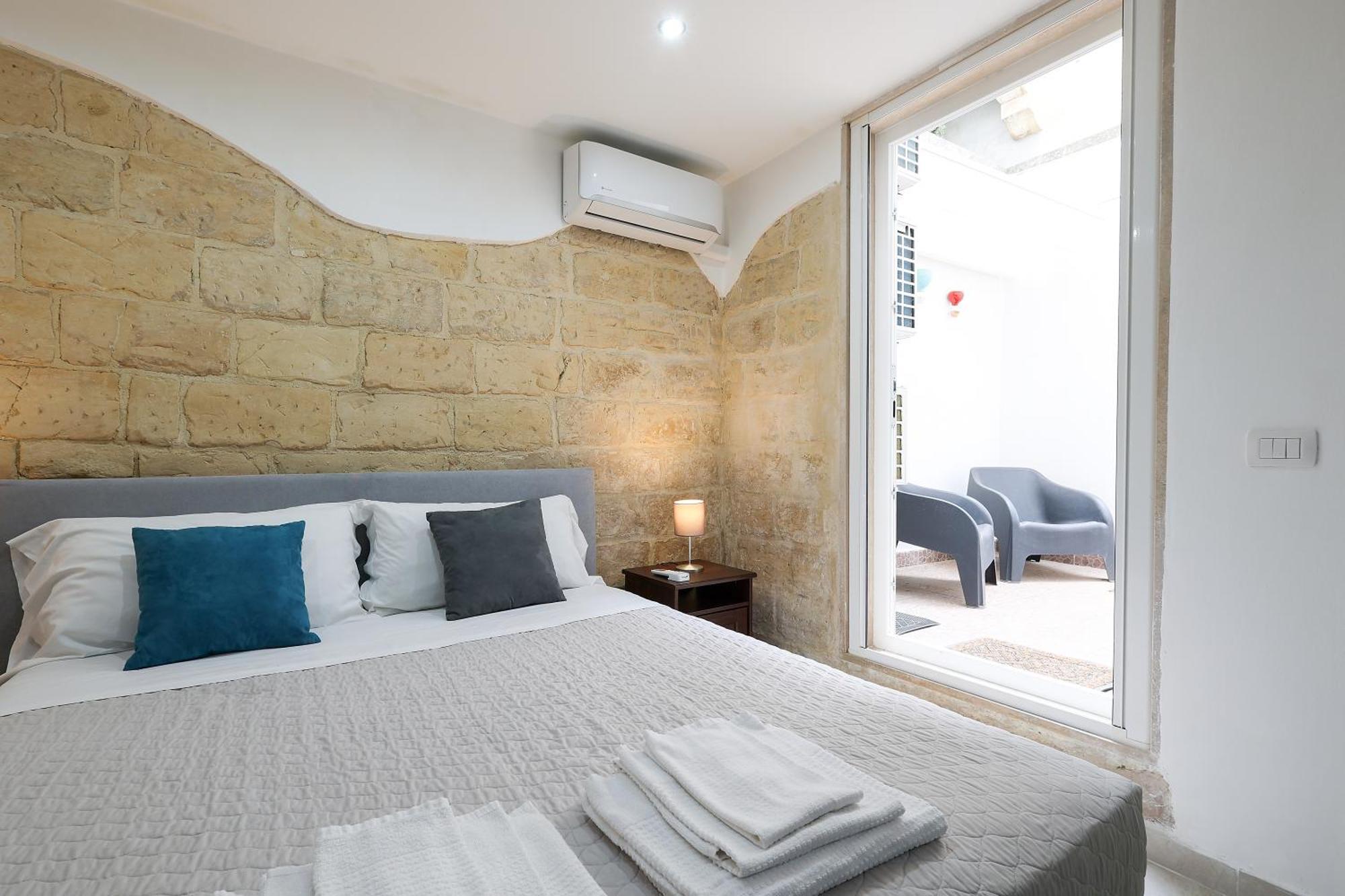 Goodstay La Suite 10 - Rooms - Лечче Экстерьер фото
