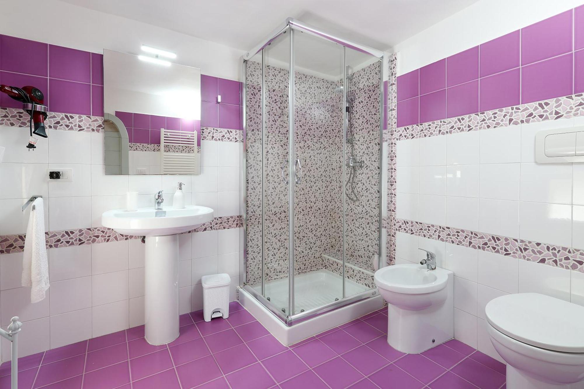 Goodstay La Suite 10 - Rooms - Лечче Экстерьер фото