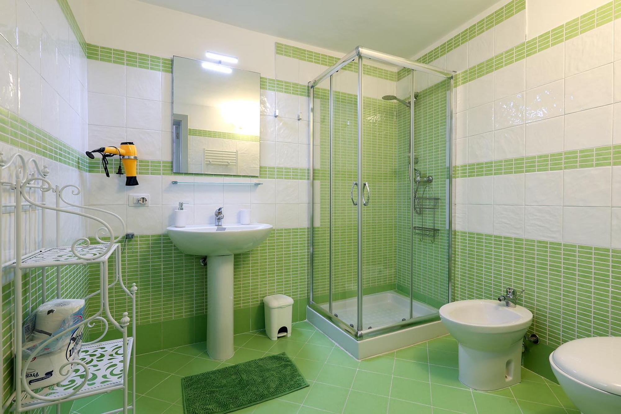 Goodstay La Suite 10 - Rooms - Лечче Экстерьер фото